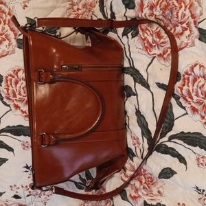 Women's handbag